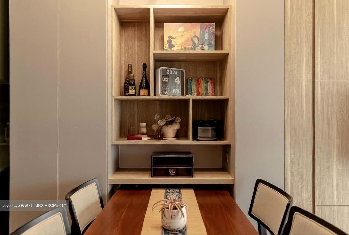 Haus On Handy (D9), Condominium #588880501